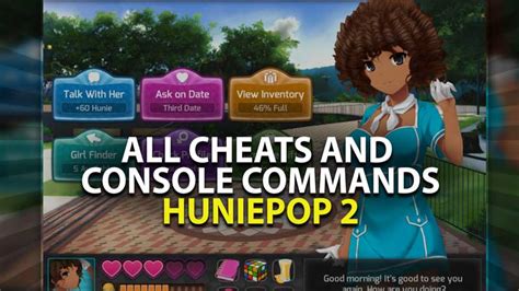 how to uncensor huniepop 2|I’ve read so much on Google I’m a little confused does the